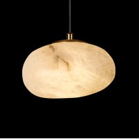 Подвесной светильник LOFT IT Fionora 10531B