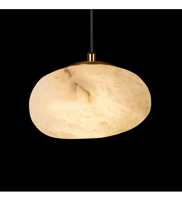 Подвесной светильник LOFT IT Fionora 10531B