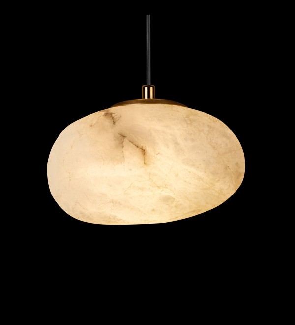 Подвесной светильник LOFT IT Fionora 10531B