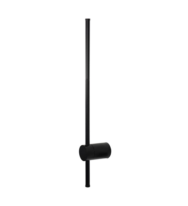 Настенный светильник LOFT IT Rays 10159BK