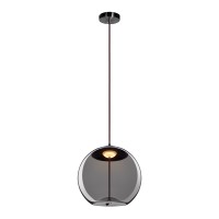 Подвесной светильник LOFT IT Knot 8134-B