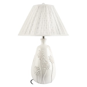 Настольная лампа LOFT IT Fennel 10496T
