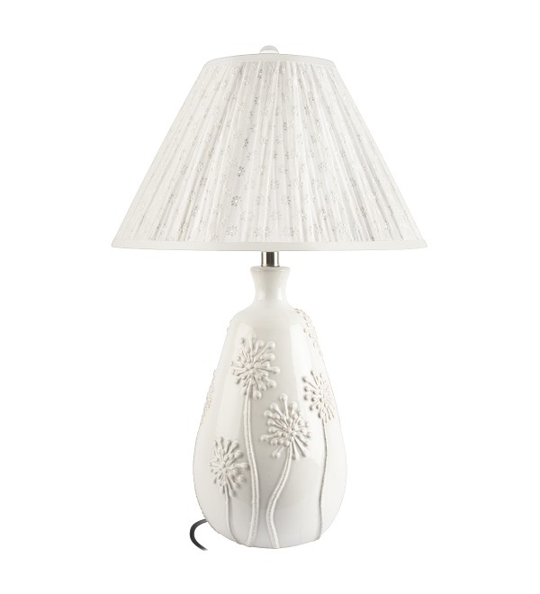 Настольная лампа LOFT IT Fennel 10496T