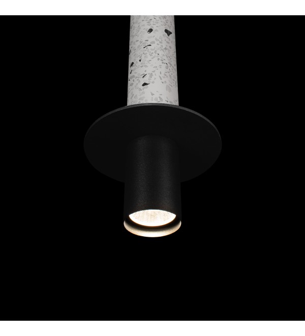 Подвесной светильник LOFT IT Lava 10361B