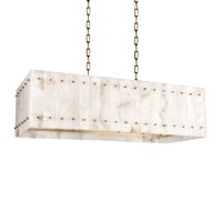 Подвесной светильник LOFT IT Sevilla 10529/1000R