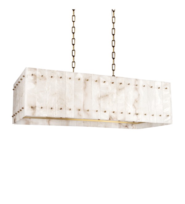 Подвесной светильник LOFT IT Sevilla 10529/1000R