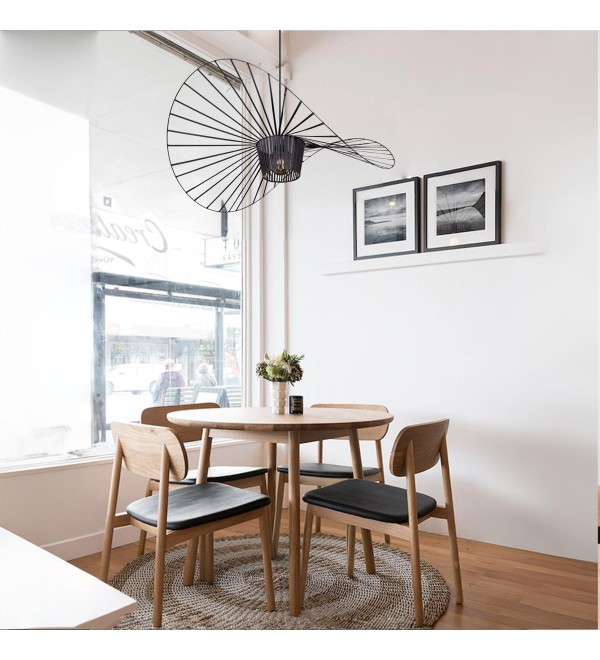 Подвесной светильник LOFT IT Chapeau 10246/600