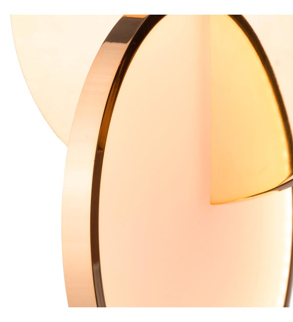 Подвесной светильник LOFT IT Eclipse 9970B