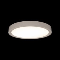 Потолочный светильник LOFT IT Extraslim 10227/24 White