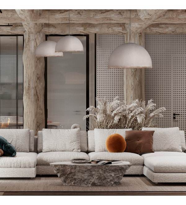 Подвесной светильник LOFT IT Plancton 10372/800