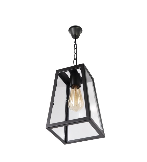 Подвесной светильник LOFT IT Modern filament LOFT1127