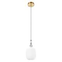 Подвесной светильник LOFT IT Family 10365/F