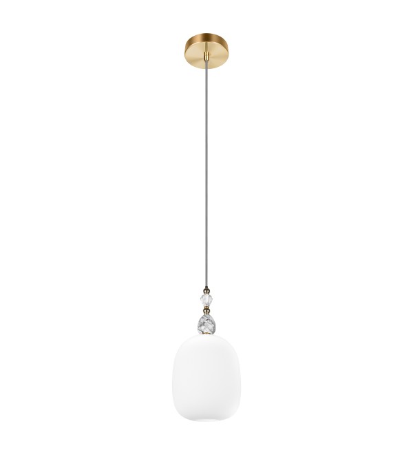 Подвесной светильник LOFT IT Family 10365/F