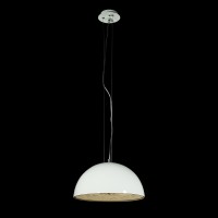 Подвесной светильник LOFT IT Mirabell 10106/400 White