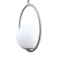 Подвесной светильник LOFT IT Glob LOFT2600-B