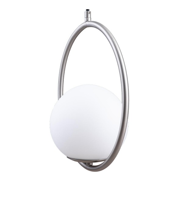 Подвесной светильник LOFT IT Glob LOFT2600-B