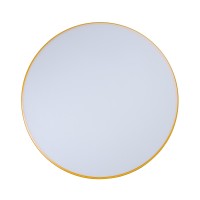 Потолочный светильник LOFT IT Axel 10001/36 Yellow