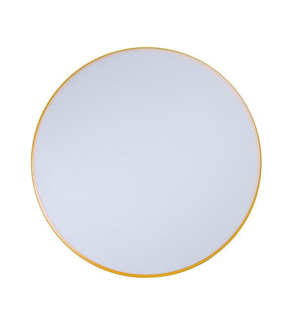 Потолочный светильник LOFT IT Axel 10001/36 Yellow
