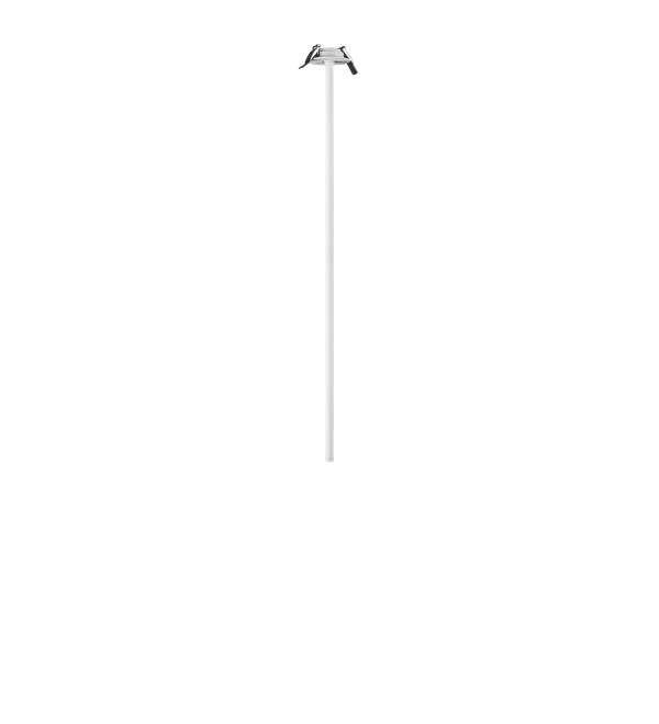 Потолочный светильник LOFT IT Cane 10359/800 White