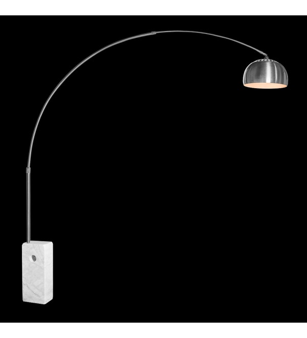Торшер LOFT IT Arco 5001