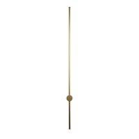 Настенный светильник LOFT IT Rays 10052GD