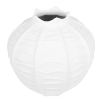 Декоративная ваза LOFT IT Blanca 10265V/S