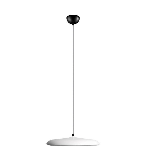 Подвесной светильник LOFT IT Plato 10119 White