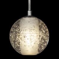 Подвесной светильник LOFT IT Rain 10112/1