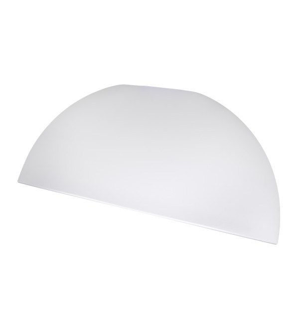 Потолочный светильник LOFT IT Egg 10197/500 WB