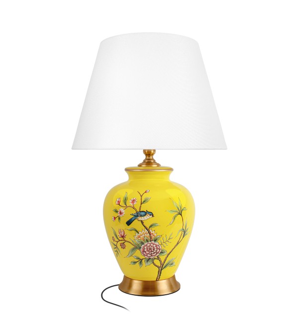 Настольная лампа LOFT IT Dandelion 10380T/A