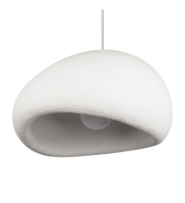 Подвесной светильник LOFT IT Stone 10252/600 White