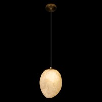 Подвесной светильник LOFT IT Fionora 10531A