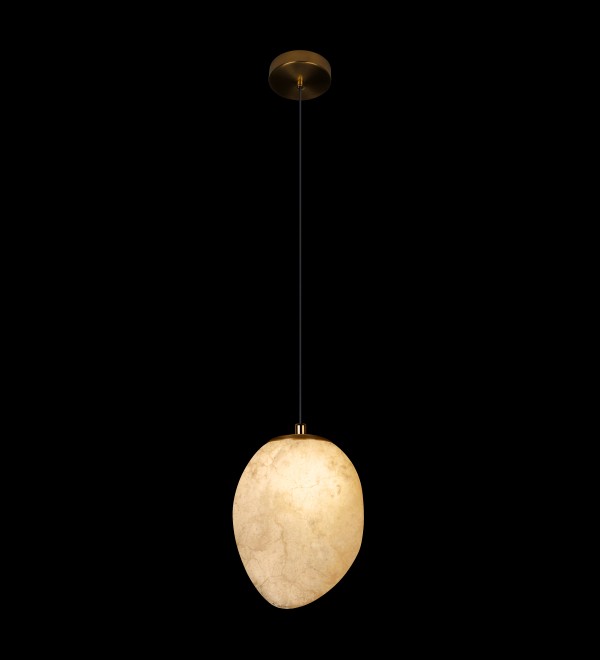 Подвесной светильник LOFT IT Fionora 10531A