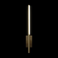 Настенный светильник LOFT IT Stick 10012/6 AB