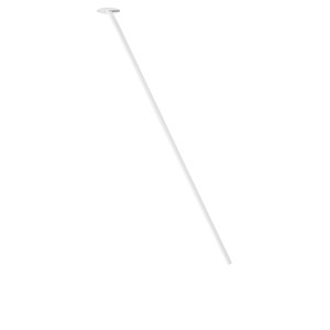 Потолочный светильник LOFT IT Cane 10359/1000 White