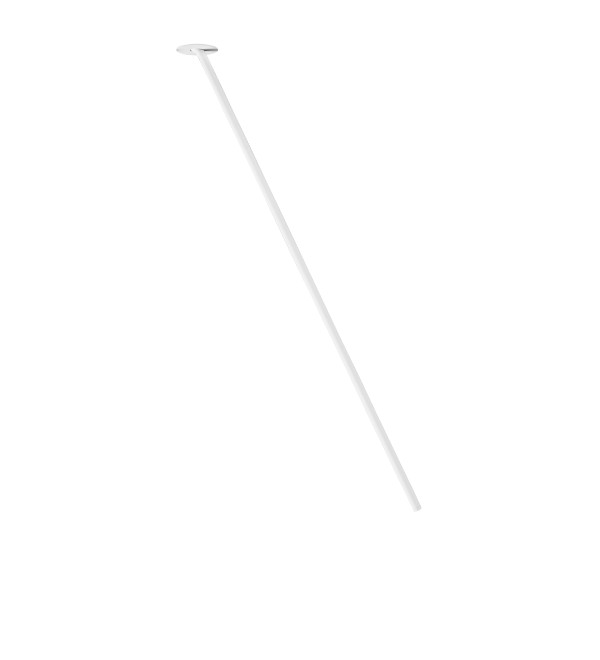 Потолочный светильник LOFT IT Cane 10359/1000 White