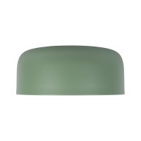Потолочный светильник LOFT IT Axel 10201/350 Green