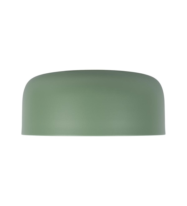 Потолочный светильник LOFT IT Axel 10201/350 Green