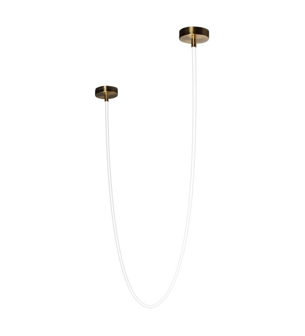 Подвесной светильник LOFT IT Lori 10230/3000