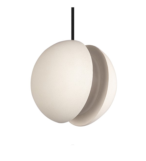Подвесной светильник LOFT IT Yo-yo 10481 White