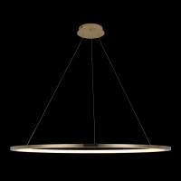 Подвесной светильник LOFT IT Ring 10014XXL