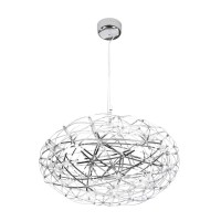 Подвесной светильник LOFT IT Raimond 1898/750 Chrome