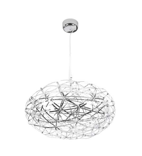 Подвесной светильник LOFT IT Raimond 1898/750 Chrome