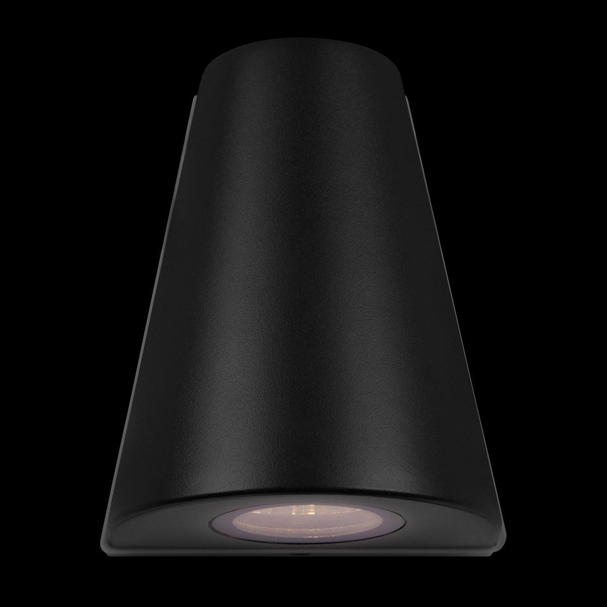 Уличный светильник LOFT IT Eterno 100004/2