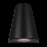 Уличный светильник LOFT IT Eterno 100004/2