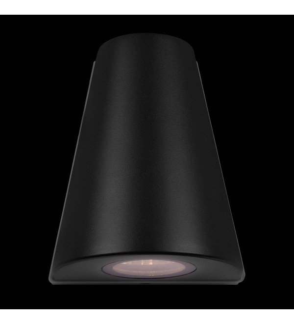 Уличный светильник LOFT IT Eterno 100004/2