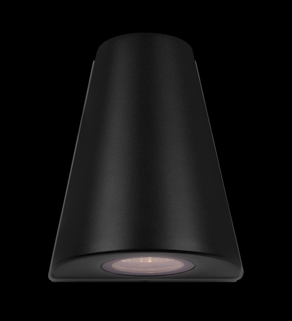 Уличный светильник LOFT IT Eterno 100004/2