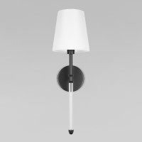 Настенный светильник LOFT IT Cosy 10308W Black