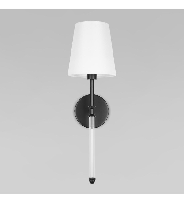 Настенный светильник LOFT IT Cosy 10308W Black