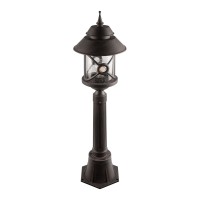 Ландшафтный светильник LOFT IT Prato 100021/800
